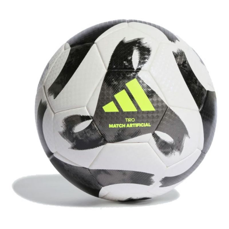 adidas Football adidas Tiro Match Artificial Ground HT2423 Kiegészítők
