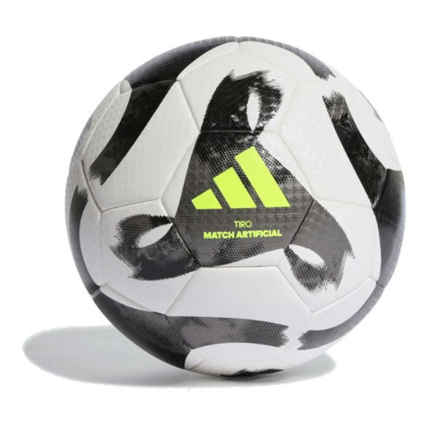 adidas Football adidas Tiro Match Artificial Ground HT2423 Kiegészítők