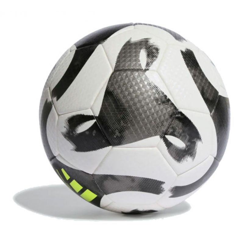adidas Football adidas Tiro Match Artificial Ground HT2423 Kiegészítők