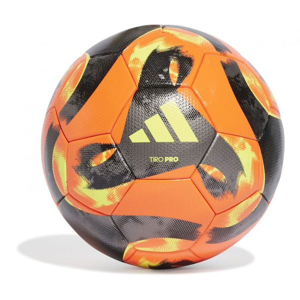 adidas Football adidas Tiro Pro Winter IB2241 Kiegészítők