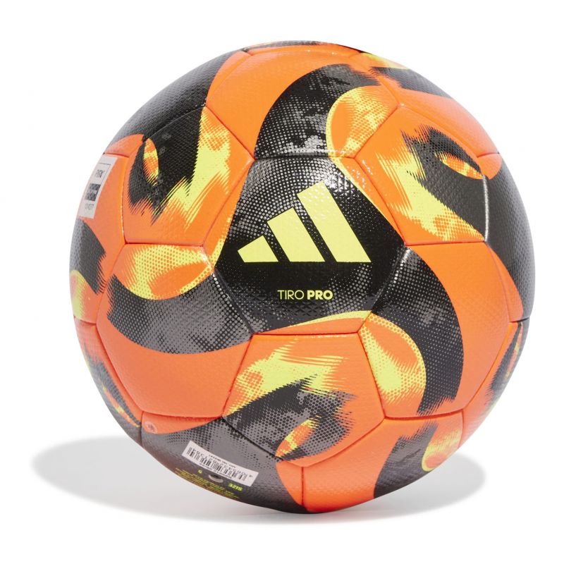 adidas Football adidas Tiro Pro Winter IB2241 Kiegészítők