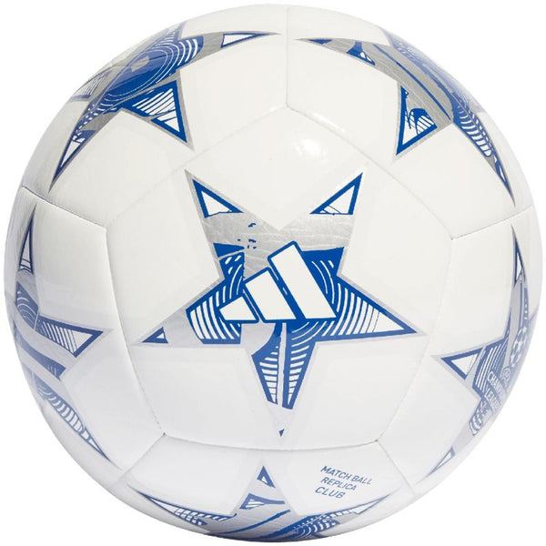 adidas Football adidas UCL Club 23/24 Group Stage IA0945 Kiegészítők