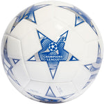 adidas Football adidas UCL Club 23/24 Group Stage IA0945 Kiegészítők - Sportmania.hu