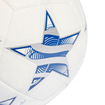 adidas Football adidas UCL Club 23/24 Group Stage IA0945 Kiegészítők - Sportmania.hu