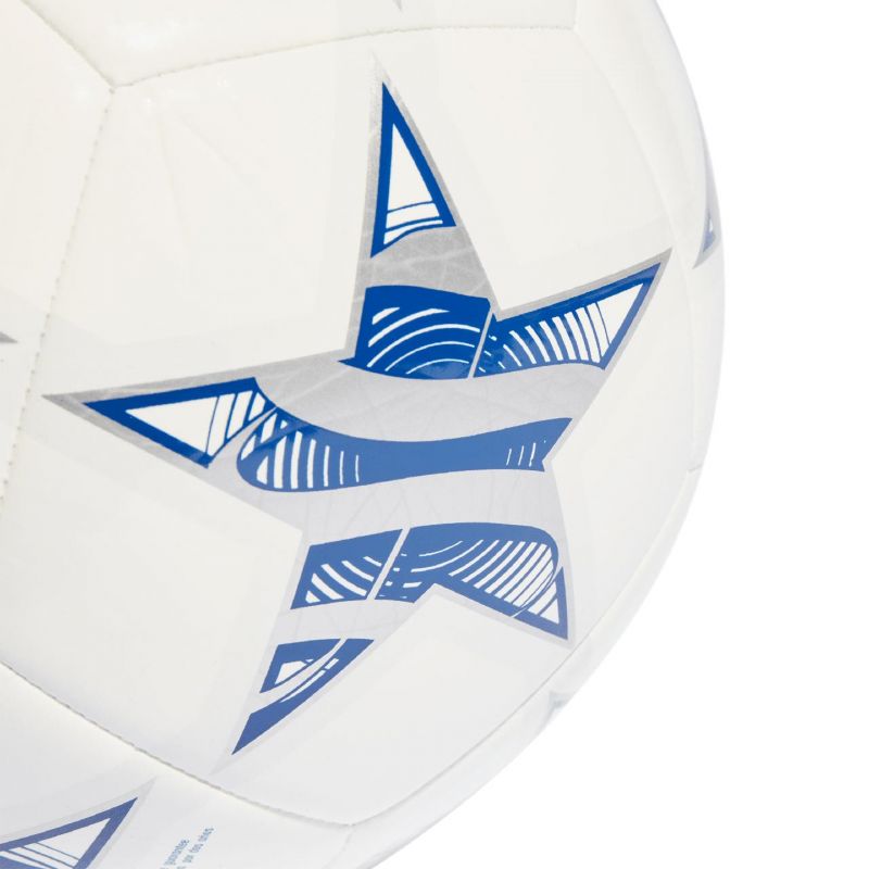 adidas Football adidas UCL Club 23/24 Group Stage IA0945 Kiegészítők - Sportmania.hu