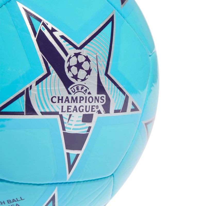 adidas Football adidas UCL Club 23/24 Group Stage IA0948 Kiegészítők