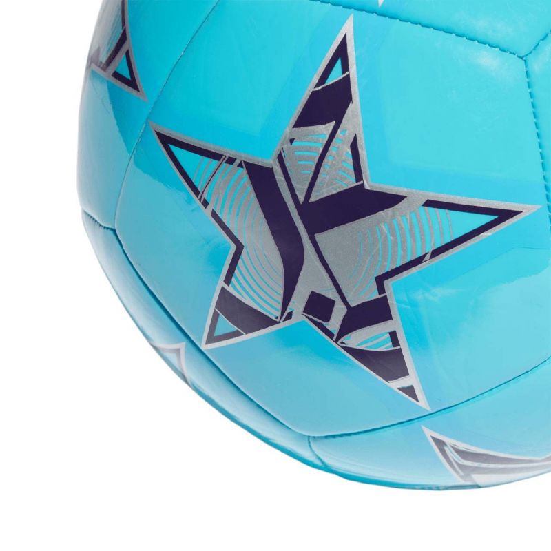 adidas Football adidas UCL Club 23/24 Group Stage IA0948 Kiegészítők