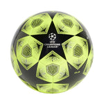 adidas Football adidas UCL Club 24/25 Knockout Stages JH1282 Kiegészítők - Sportmania.hu