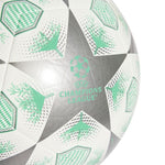 adidas Football adidas UCL Club 24/25 Knockout Stages JH1283 Kiegészítők - Sportmania.hu