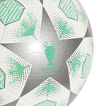 adidas Football adidas UCL Club 24/25 Knockout Stages JH1283 Kiegészítők - Sportmania.hu