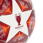 adidas Football adidas UCL Club 24/25 Knockout Stages JH1284 Kiegészítők - Sportmania.hu