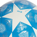 adidas Football adidas UCL Club 24/25 Knockout Stages JH1286 Kiegészítők - Sportmania.hu