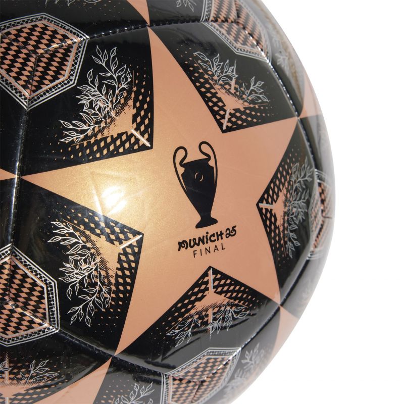 adidas Football adidas UCL Club JH1285 Kiegészítők - Sportmania.hu