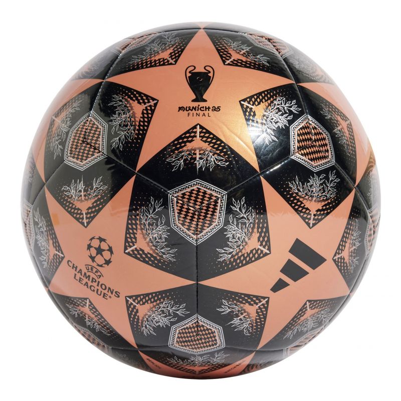 adidas Football adidas UCL Club JH1285 Kiegészítők - Sportmania.hu