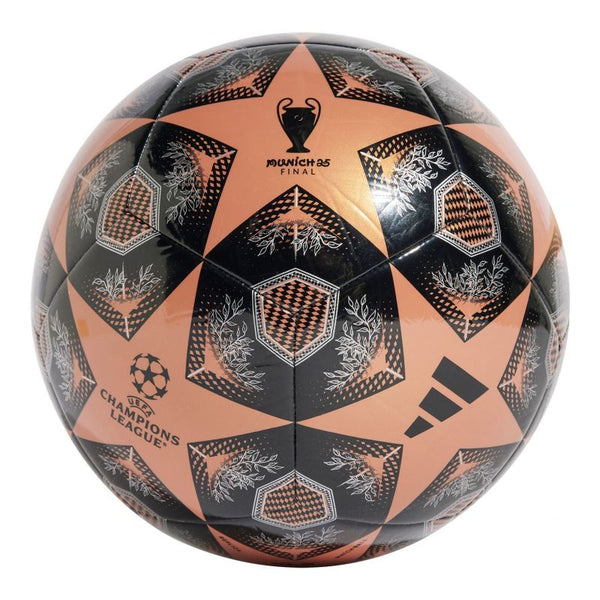 adidas Football adidas UCL Club JH1285 Kiegészítők - Sportmania.hu
