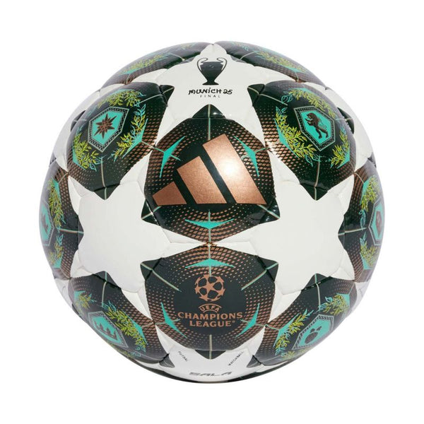 adidas Football adidas UCL Pro Sala 24/25 JH1294 Kiegészítők
