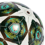 adidas Football adidas UCL Pro Sala 24/25 JH1294 Kiegészítők - Sportmania.hu