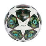 adidas Football adidas UCL Pro Sala 24/25 JH1294 Kiegészítők - Sportmania.hu