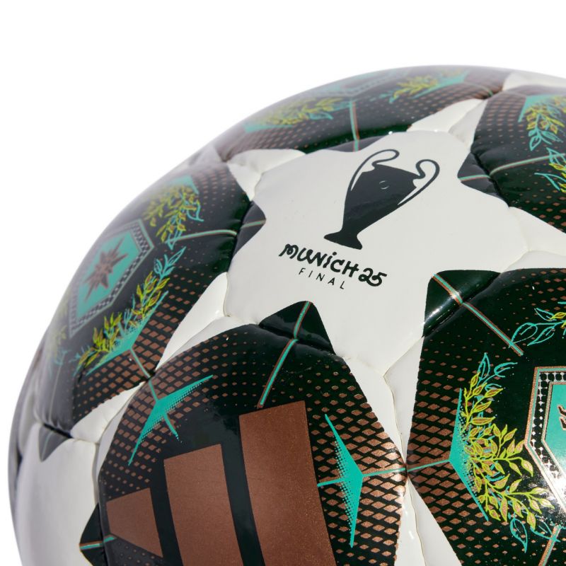 adidas Football adidas UCL Pro Sala 24/25 JH1294 Kiegészítők