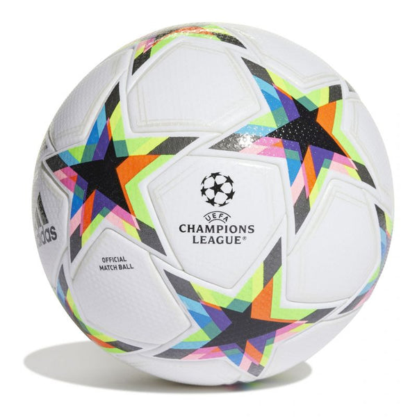 adidas Football adidas UEFA Champions League UCL Pro HE3777 Kiegészítők
