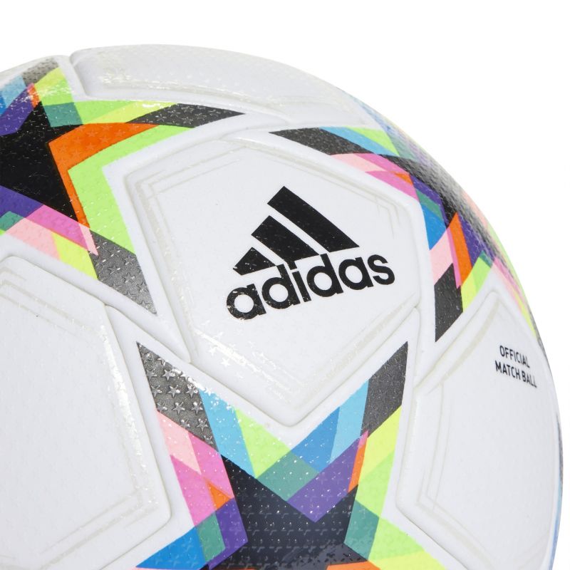 adidas Football adidas UEFA Champions League UCL Pro HE3777 Kiegészítők - Sportmania.hu