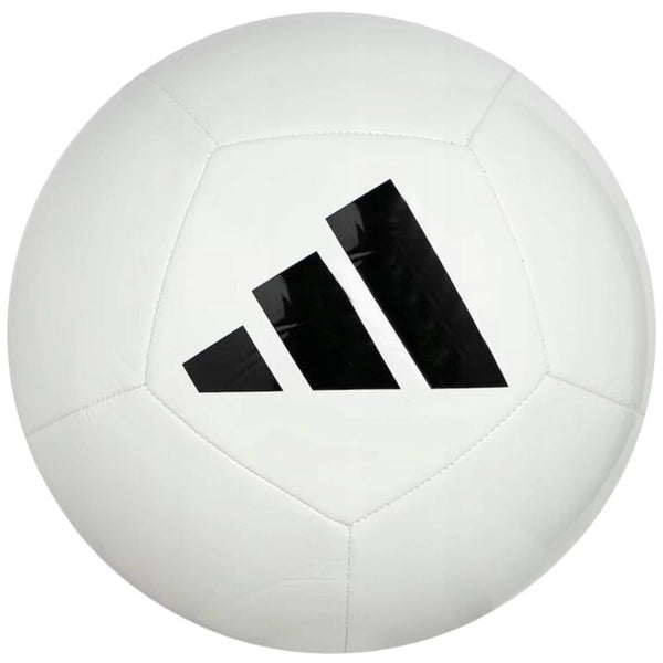 adidas Football adidas Universadi Ball IW3729 Kiegészítők