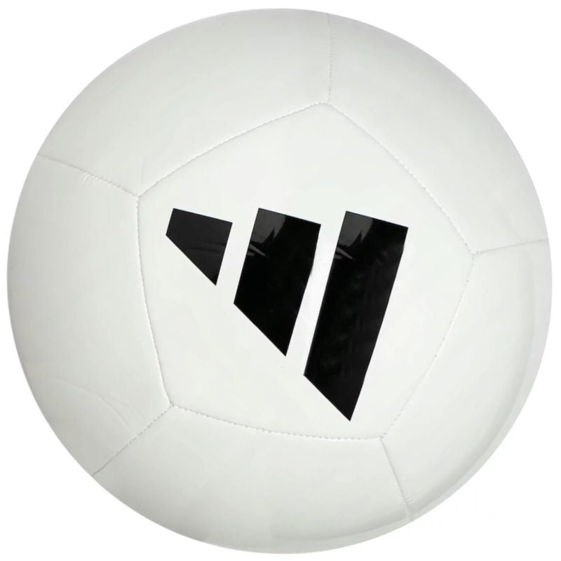adidas Football adidas Universadi Ball IW3729 Kiegészítők