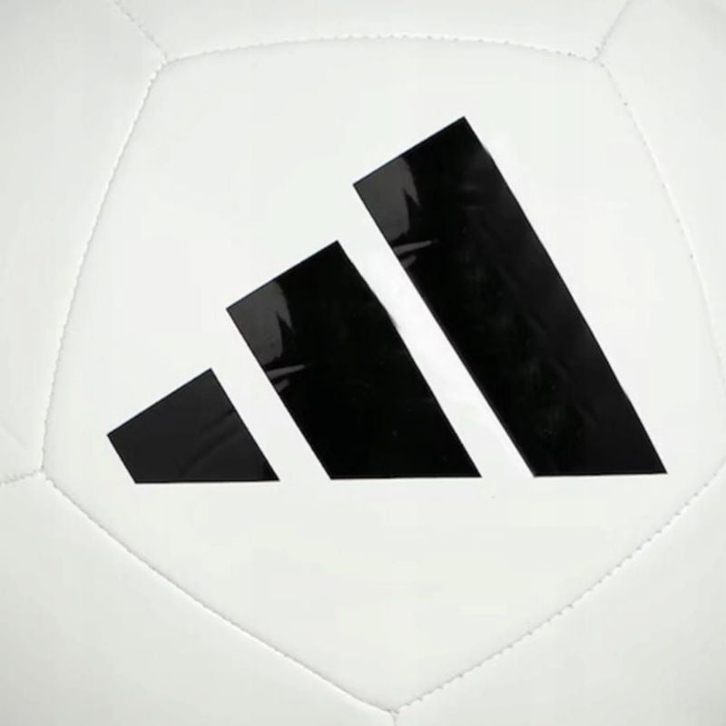 adidas Football adidas Universadi Ball IW3729 Kiegészítők