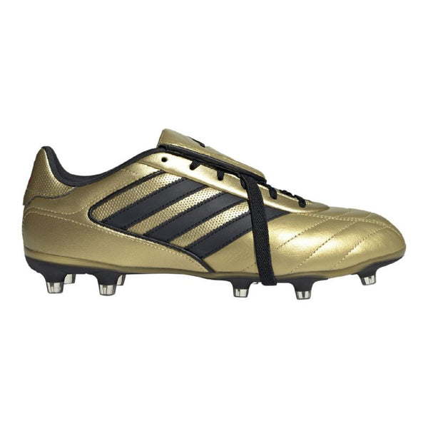 adidas Football boots adidas Copa Gloro II FG M IH7668 Cipő