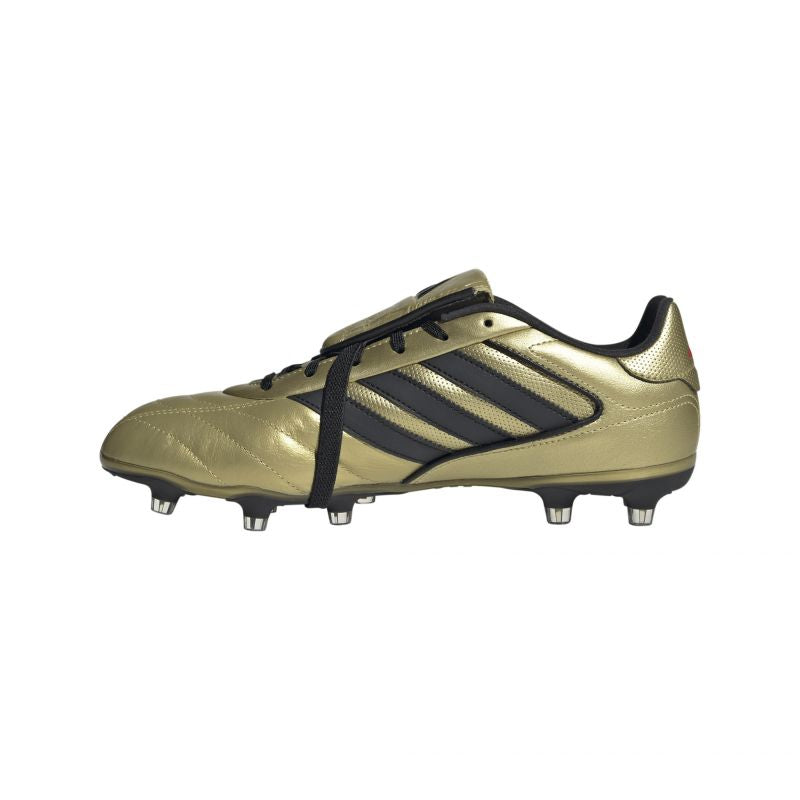 adidas Football boots adidas Copa Gloro II FG M IH7668 Cipő