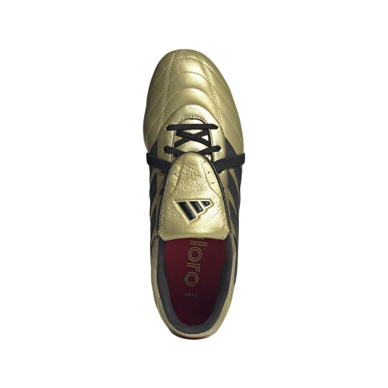 adidas Football boots adidas Copa Gloro II FG M IH7668 Cipő