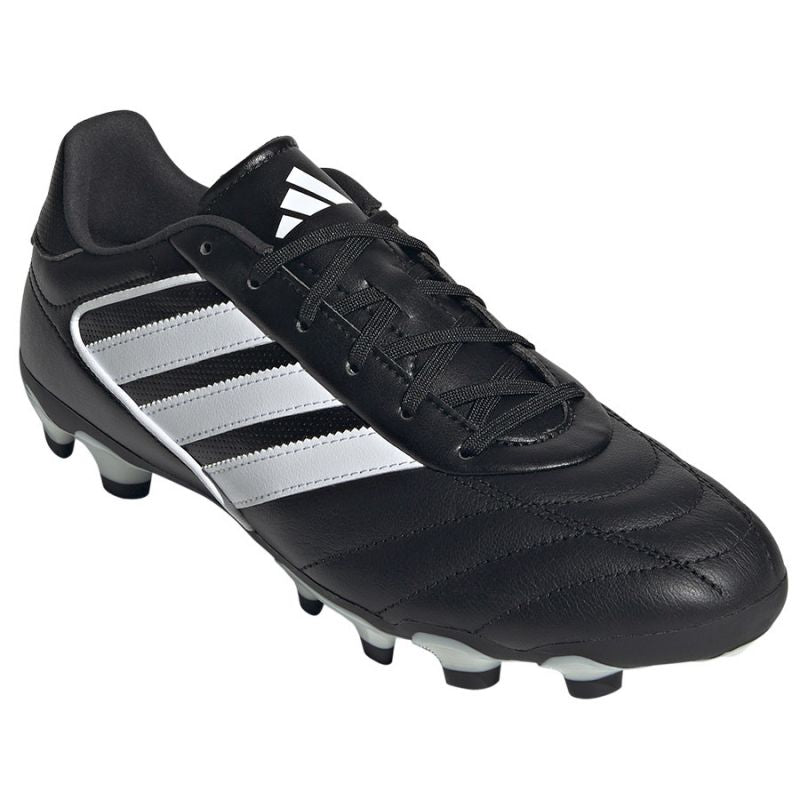 adidas Football boots adidas Copa Gloro II ST MG M IH8276 Cipő - Sportmania.hu