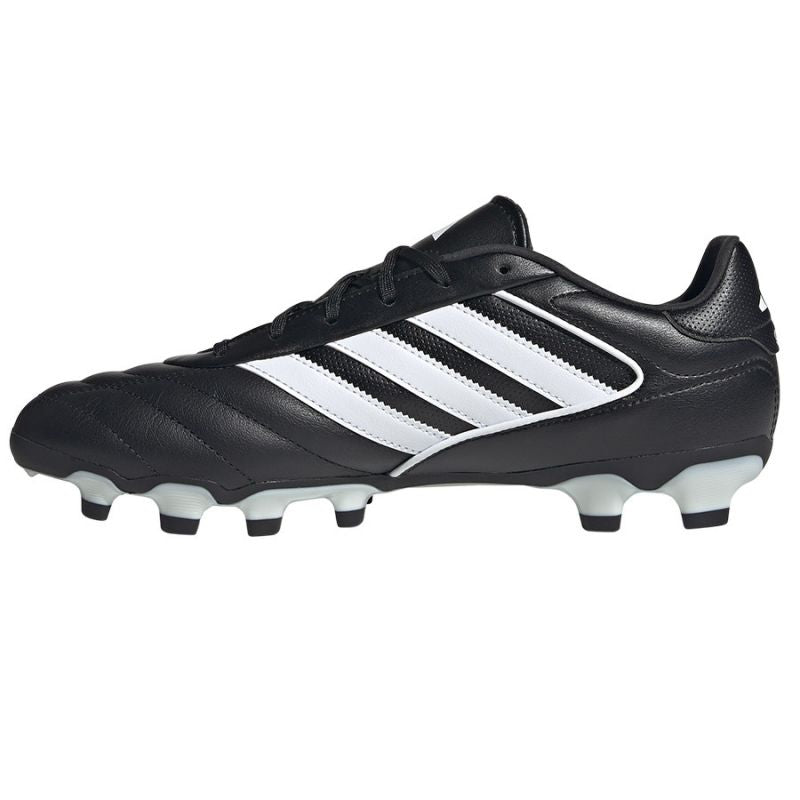 adidas Football boots adidas Copa Gloro II ST MG M IH8276 Cipő - Sportmania.hu