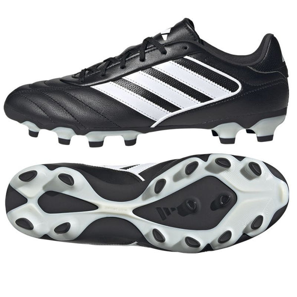 adidas Football boots adidas Copa Gloro II ST MG M IH8276 Cipő - Sportmania.hu