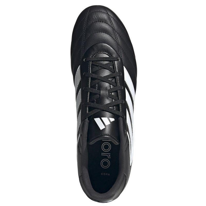 adidas Football boots adidas Copa Gloro II ST MG M IH8276 Cipő - Sportmania.hu