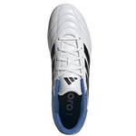 adidas Football boots adidas Copa Gloro II ST MG M JH7163 Cipő - Sportmania.hu