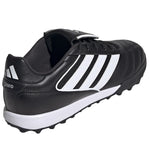 adidas Football boots adidas Copa Gloro II TF M IH7302 Cipő - Sportmania.hu