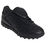 adidas Football boots adidas Copa Gloro II TF M IH8287 Cipő - Sportmania.hu