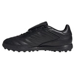 adidas Football boots adidas Copa Gloro II TF M IH8287 Cipő - Sportmania.hu