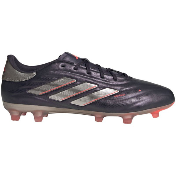 adidas Football boots adidas Copa Pure 2 Pro FG M IG8714 Cipő