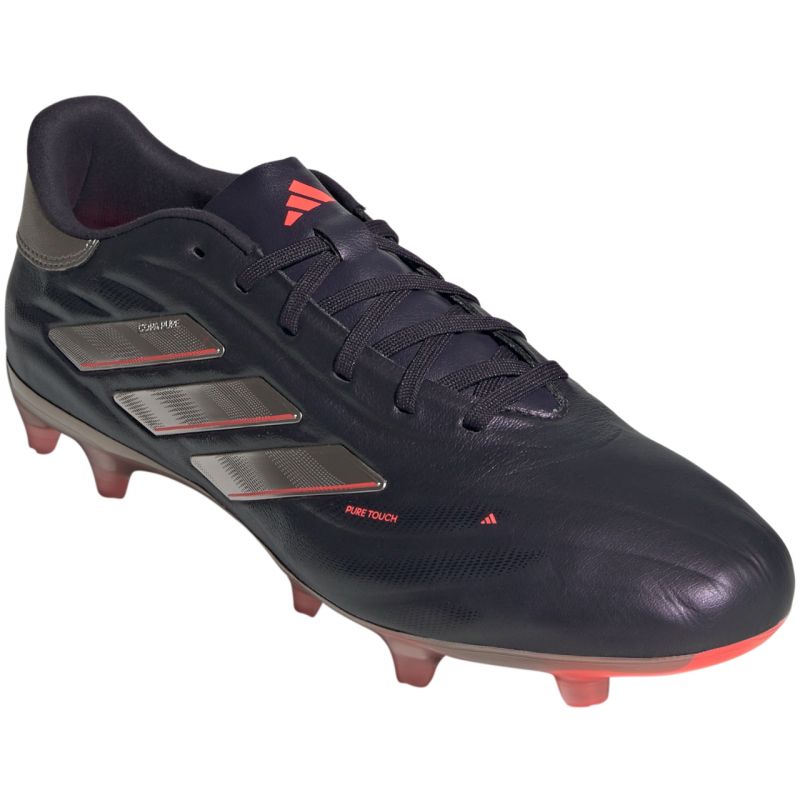 adidas Football boots adidas Copa Pure 2 Pro FG M IG8714 Cipő