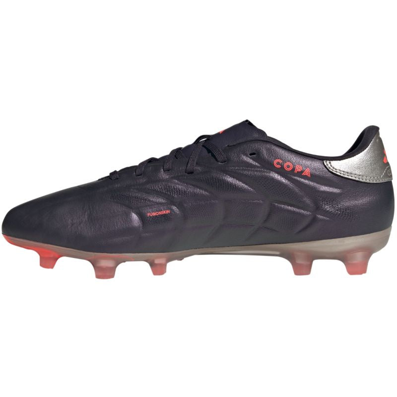 adidas Football boots adidas Copa Pure 2 Pro FG M IG8714 Cipő