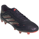 adidas Football boots adidas Copa Pure 2 Pro FG M IG8714 Cipő - Sportmania.hu