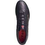 adidas Football boots adidas Copa Pure 2 Pro FG M IG8714 Cipő - Sportmania.hu