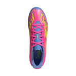 adidas Football boots adidas F50 Club FG/MG M JH6420 focicipő - Sportmania.hu
