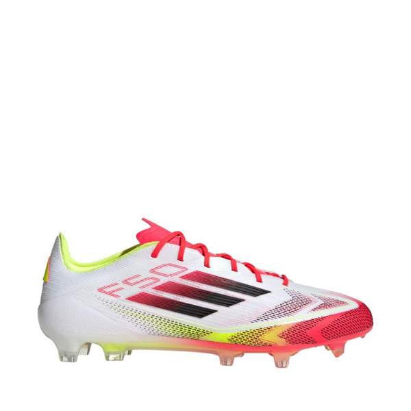 adidas Football boots adidas F50 Elite FG IE1206 M Cipő