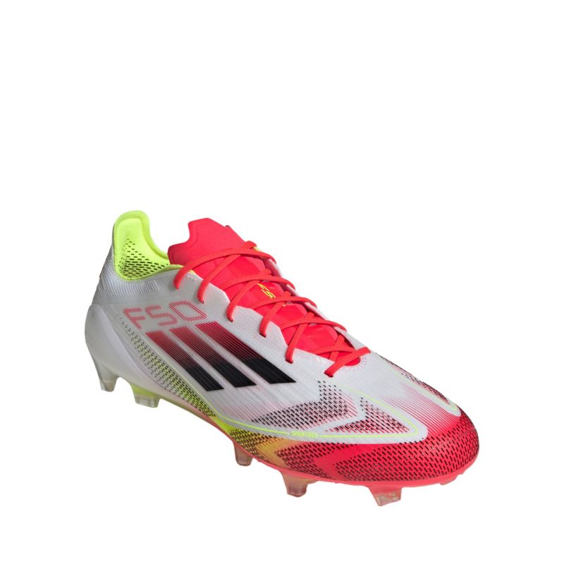 adidas Football boots adidas F50 Elite FG IE1206 M Cipő