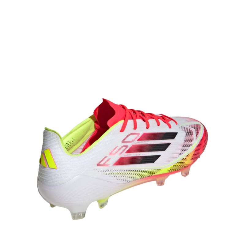 adidas Football boots adidas F50 Elite FG IE1206 M Cipő