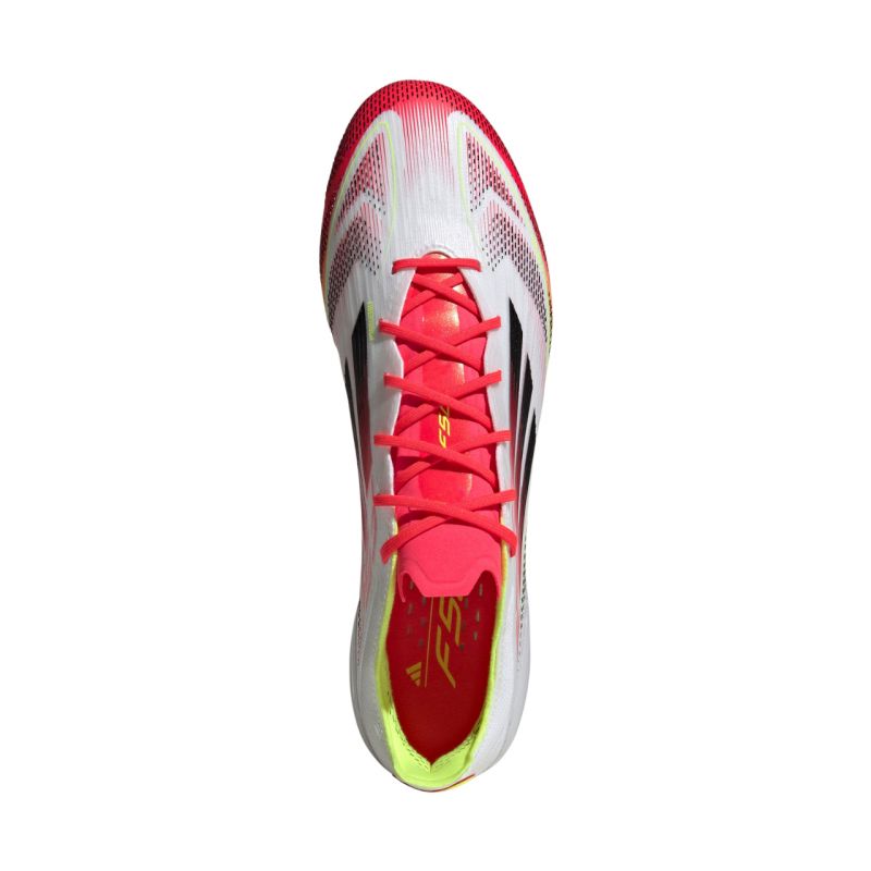 adidas Football boots adidas F50 Elite FG IE1206 M Cipő