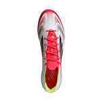 adidas Football boots adidas F50 Elite FG IE1206 M Cipő - Sportmania.hu